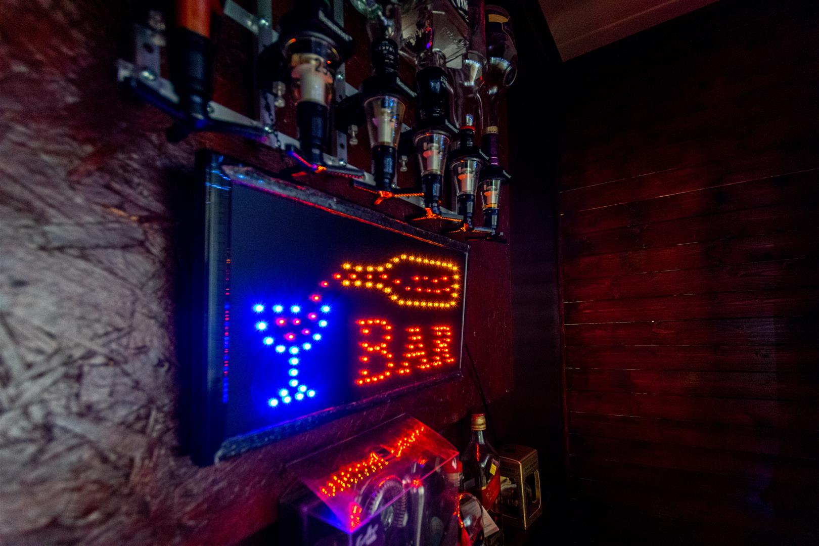 Oliver Street, Atherton, Manchester Arc Homes Estate Agents